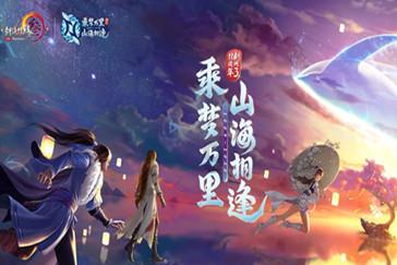 三项不等式公式-有问必答平台