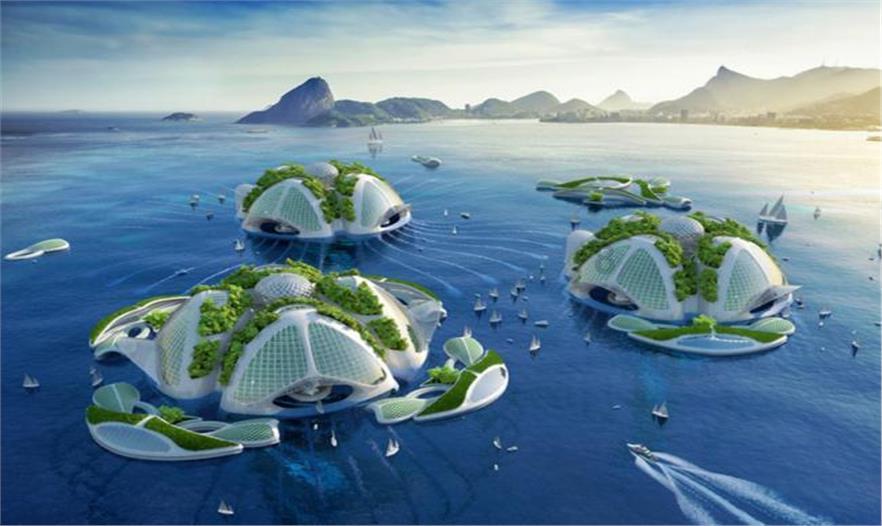 美图秀秀下载2023最新版