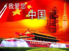 qq通话记录怎么查-最全面的 qq通话记录怎么查 红迪网平台