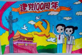 五元七角减去三元八角等于多少? | 有问必答平台-解决你的疑惑