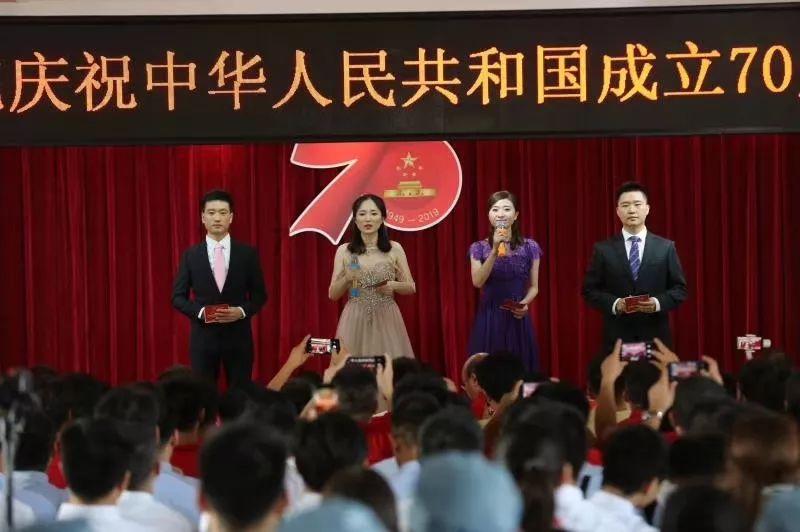 从小一长大的姐弟、弟弟六十岁生日在宴会上我怎么讲话?-全面解答,快速救助