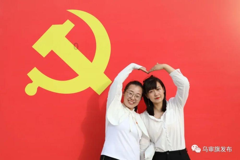 探索知识星球平台,拓展你的智慧世界-如何做猪心去腥味